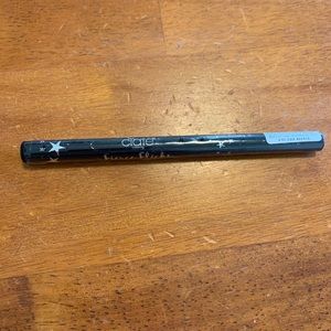 Ciate Fierce Flicks Black Liquid Eyeliner